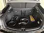 Polestar 2 Long Range Single Motor 78 kWh | Cruise control adaptief | 360° Camera | Koplampen adaptief | Soh (batterijcheck) Waarde 94,9 %