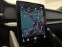 Polestar 2 Long Range Single Motor 78 kWh | Cruise control adaptief | 360° Camera | Koplampen adaptief | Soh (batterijcheck) Waarde 94,9 %