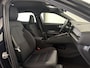 Polestar 2 Long Range Single Motor 78 kWh | Cruise control adaptief | 360° Camera | Koplampen adaptief | Soh (batterijcheck) Waarde 94,9 %