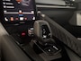 Polestar 2 Long Range Single Motor 78 kWh | Cruise control adaptief | 360° Camera | Koplampen adaptief | Soh (batterijcheck) Waarde 94,9 %