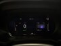 Polestar 2 Long Range Single Motor 78 kWh | Cruise control adaptief | 360° Camera | Koplampen adaptief | Soh (batterijcheck) Waarde 94,9 %