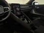 Polestar 2 Long Range Single Motor 78 kWh | Cruise control adaptief | 360° Camera | Koplampen adaptief | Soh (batterijcheck) Waarde 94,9 %