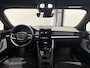 Polestar 2 Long Range Single Motor 78 kWh | Cruise control adaptief | 360° Camera | Koplampen adaptief | Soh (batterijcheck) Waarde 94,9 %