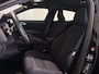 Polestar 2 Long Range Single Motor 78 kWh | Cruise control adaptief | 360° Camera | Koplampen adaptief | Soh (batterijcheck) Waarde 94,9 %