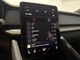 Polestar 2 Long Range Single Motor 78 kWh | Cruise control adaptief | 360° Camera | Koplampen adaptief | Soh (batterijcheck) Waarde 94,9 %