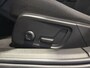 Polestar 2 Long Range Single Motor 78 kWh | Cruise control adaptief | 360° Camera | Koplampen adaptief | Soh (batterijcheck) Waarde 94,9 %