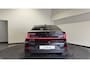 Polestar 2 Long Range Single Motor 78 kWh | Cruise control adaptief | 360° Camera | Koplampen adaptief | Soh (batterijcheck) Waarde 94,9 %