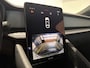 Polestar 2 Long Range Single Motor 78 kWh | Cruise control adaptief | 360° Camera | Koplampen adaptief | Soh (batterijcheck) Waarde 94,9 %