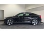 Polestar 2 Long Range Single Motor 78 kWh | Cruise control adaptief | 360° Camera | Koplampen adaptief | Soh (batterijcheck) Waarde 94,9 %