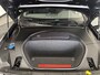 Polestar 2 Long Range Single Motor 78 kWh | Cruise control adaptief | 360° Camera | Koplampen adaptief | Soh (batterijcheck) Waarde 94,9 %