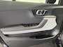Polestar 2 Long Range Single Motor 78 kWh | Cruise control adaptief | 360° Camera | Koplampen adaptief | Soh (batterijcheck) Waarde 94,9 %