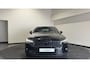 Polestar 2 Long Range Single Motor 78 kWh | Cruise control adaptief | 360° Camera | Koplampen adaptief | Soh (batterijcheck) Waarde 94,9 %
