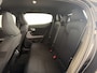 Polestar 2 Long Range Single Motor 78 kWh | Cruise control adaptief | 360° Camera | Koplampen adaptief | Soh (batterijcheck) Waarde 94,9 %