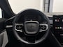 Polestar 2 Long Range Single Motor 78 kWh | Cruise control adaptief | 360° Camera | Koplampen adaptief | Soh (batterijcheck) Waarde 94,9 %