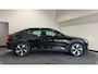 Polestar 2 Long Range Single Motor 78 kWh | Cruise control adaptief | 360° Camera | Koplampen adaptief | Soh (batterijcheck) Waarde 94,9 %
