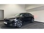Polestar 2 Long Range Single Motor 78 kWh | Cruise control adaptief | 360° Camera | Koplampen adaptief | Soh (batterijcheck) Waarde 94,9 %
