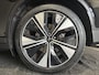 Polestar 2 Long Range Single Motor 78 kWh | Cruise control adaptief | 360° Camera | Koplampen adaptief | Soh (batterijcheck) Waarde 94,9 %