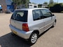 SEAT Arosa 1.4i Stella StrBkr NW APK