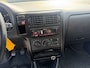 SEAT Arosa 1.4i Stella StrBkr NW APK