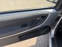 SEAT Arosa 1.4i Stella StrBkr NW APK