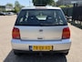 SEAT Arosa 1.4i Stella StrBkr NW APK