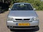 SEAT Arosa 1.4i Stella StrBkr NW APK