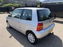 SEAT Arosa 1.4i Stella StrBkr NW APK