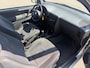 SEAT Arosa 1.4i Stella StrBkr NW APK
