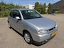 SEAT Arosa 1.4i Stella StrBkr NW APK