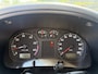 SEAT Arosa 1.4i Stella StrBkr NW APK