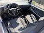 SEAT Arosa 1.4i Stella StrBkr NW APK