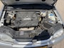 SEAT Arosa 1.4i Stella StrBkr NW APK