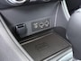 Renault Captur E-Tech Hybrid 145 Intens | Parkeercamera | Navigatie |