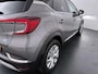 Renault Captur E-Tech Hybrid 145 Intens | Parkeercamera | Navigatie |
