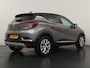 Renault Captur E-Tech Hybrid 145 Intens | Parkeercamera | Navigatie |