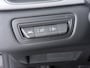Renault Captur E-Tech Hybrid 145 Intens | Parkeercamera | Navigatie |