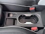 Renault Captur E-Tech Hybrid 145 Intens | Parkeercamera | Navigatie |
