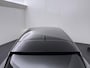 Renault Captur E-Tech Hybrid 145 Intens | Parkeercamera | Navigatie |