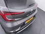 Renault Captur E-Tech Hybrid 145 Intens | Parkeercamera | Navigatie |