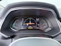 Renault Captur E-Tech Hybrid 145 Intens | Parkeercamera | Navigatie |