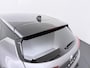 Renault Captur E-Tech Hybrid 145 Intens | Parkeercamera | Navigatie |