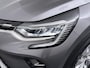 Renault Captur E-Tech Hybrid 145 Intens | Parkeercamera | Navigatie |