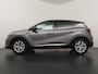 Renault Captur E-Tech Hybrid 145 Intens | Parkeercamera | Navigatie |