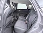Renault Captur E-Tech Hybrid 145 Intens | Parkeercamera | Navigatie |