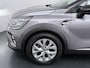 Renault Captur E-Tech Hybrid 145 Intens | Parkeercamera | Navigatie |