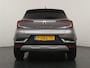 Renault Captur E-Tech Hybrid 145 Intens | Parkeercamera | Navigatie |