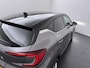 Renault Captur E-Tech Hybrid 145 Intens | Parkeercamera | Navigatie |