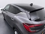 Renault Captur E-Tech Hybrid 145 Intens | Parkeercamera | Navigatie |