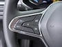 Renault Captur E-Tech Hybrid 145 Intens | Parkeercamera | Navigatie |