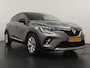 Renault Captur E-Tech Hybrid 145 Intens | Parkeercamera | Navigatie |